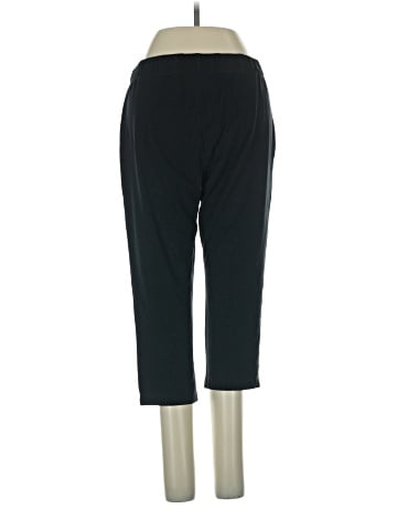 SONOMA life + style Active Pants (view 2)