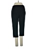 SONOMA life + style Color Block Black Active Pants Size S - photo 2