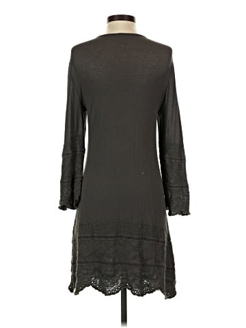 MONORENO Casual Dress (view 2)