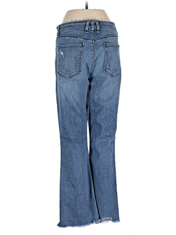 Mcguire Jeans (view 2)