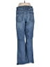 Mcguire Blue Jeans Size 27 waist - photo 2