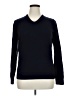 Jos. A. Bank Black Pullover Sweater Size XL - photo 1