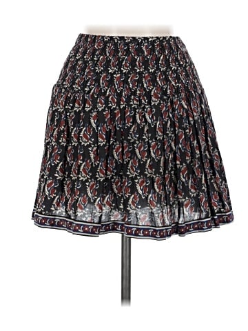 Modern Soul Casual Skirt (view 2)