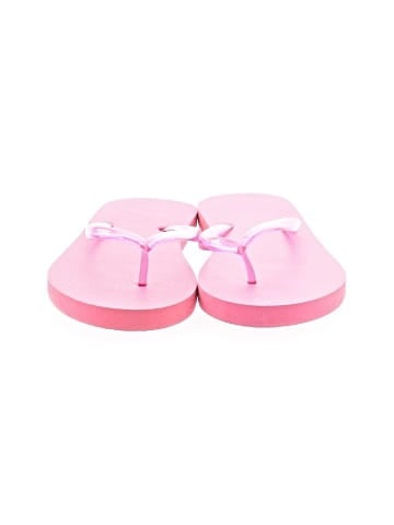 Unbranded Flip Flops (view 2)