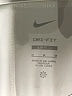 Nike Ivory Active T-Shirt Size M - photo 7