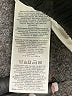 Nike Ivory Active T-Shirt Size M - photo 8