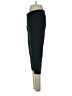 SONOMA life + style Color Block Black Active Pants Size S - photo 5