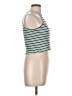 Mudd Green Tank Top Size L - photo 4