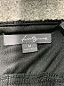 Twenty One 100% Polyester Black Cocktail Dress Size M - photo 7