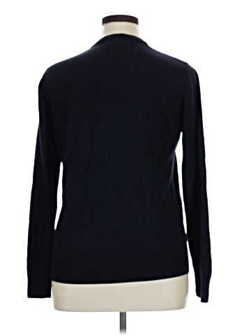 Jos. A. Bank Pullover Sweater (view 2)