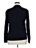 Jos. A. Bank Black Pullover Sweater Size XL - photo 2