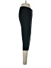 SONOMA life + style Color Block Black Active Pants Size S - photo 4