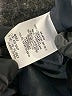 Van Heusen Solid Blue Blazer Size 10 - photo 4