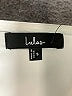 Lulus White Cocktail Dress Size S - photo 7
