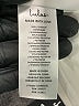 Lulus White Cocktail Dress Size S - photo 8