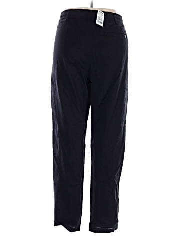 Ike Behar Casual Pants (view 2)