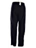 Ike Behar Blue Casual Pants Size XXL - photo 2