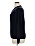 Jos. A. Bank Black Pullover Sweater Size XL - photo 5