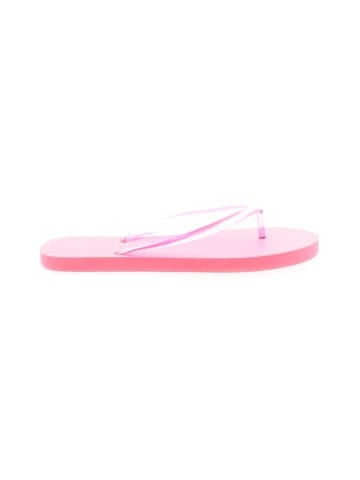 Unbranded Flip Flops (view 1)