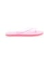 Unbranded Pink Flip Flops Size 8 - photo 1