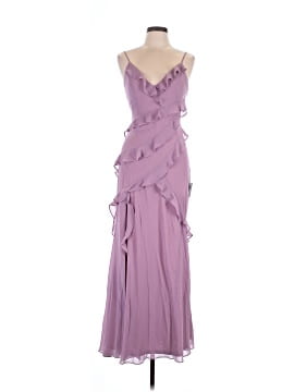 formal dress shoes womens Feathered Plus-Size Long Beaded Prom Dress A1229C Royal / 16