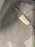 Unbranded Gray Kimono One size - photo 8