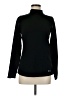 Under Armour Black Long Sleeve Turtleneck Size M - photo 1
