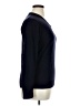 Jos. A. Bank Black Pullover Sweater Size XL - photo 4