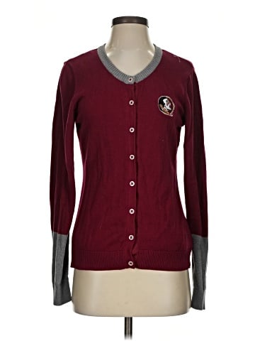 Cutter & Buck Cardigan (view 1)