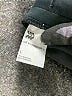 all in motion Solid Black Track Pants Size L - photo 7