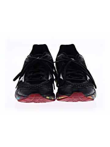 Mizuno Sneakers (view 2)