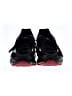 Mizuno Black Sneakers Size 6 1/2 - photo 2