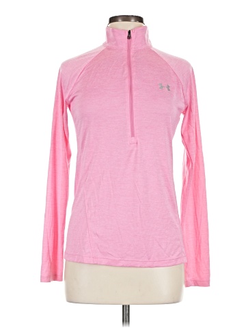 Under Armour Fleece (view 1)