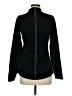 Under Armour Black Long Sleeve Turtleneck Size M - photo 2