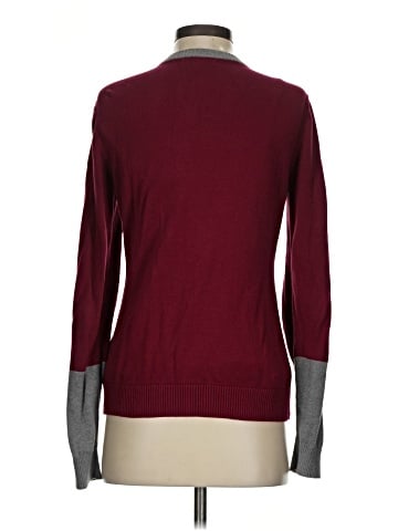 Cutter & Buck Cardigan (view 2)