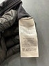 Asics Solid Black Active Skirt Size M - photo 4