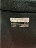 Marmot 100% Polyester Black Vest Size M - photo 6