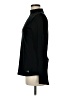 Under Armour Black Long Sleeve Turtleneck Size M - photo 5