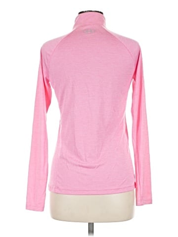 Under Armour Fleece (view 2)