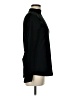 Under Armour Black Long Sleeve Turtleneck Size M - photo 4