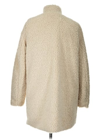 Vero Moda Coat (view 2)