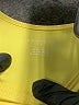 Christopher & Banks Yellow Tank Top Size S - photo 7