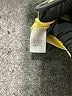 Christopher & Banks Yellow Tank Top Size S - photo 8