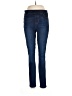 Liverpool Los Angeles Blue Jeans Size 10 - photo 1