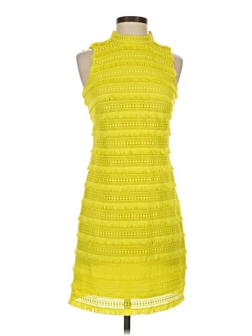 J.Crew Cocktail Dress (view 1)