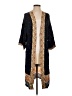 DR2 100% Rayon Black Cardigan Size XS - photo 1