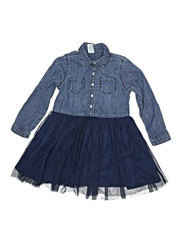 OshKosh B'gosh Dress (view 1)