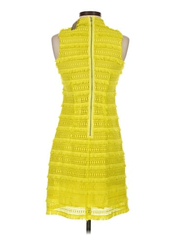 J.Crew Cocktail Dress (view 2)