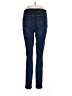 Liverpool Los Angeles Blue Jeans Size 10 - photo 2