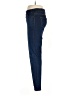 Liverpool Los Angeles Blue Jeans Size 10 - photo 5